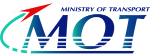 mot logo