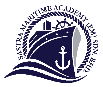 Sastra Logo