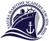 cropped sastra logo.webp