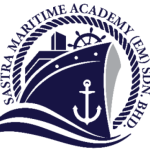 cropped sastra logo.webp