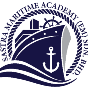 cropped sastra logo.webp