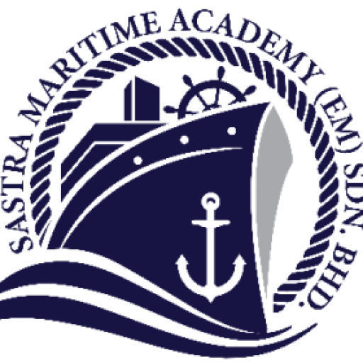 cropped sastra logo.webp