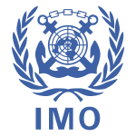 imo logo png transparent
