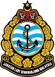 jabatan laut2